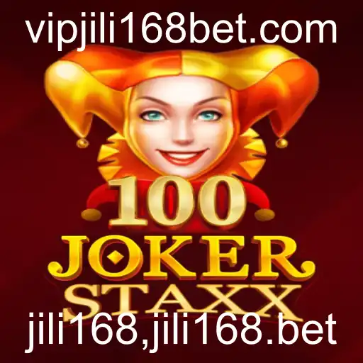 Desvendando o Mundo de 100JokerStaxx: Um Guia Completo para Jogadores