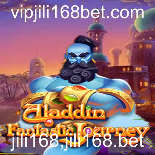 Explorando o Mundo de Aladdin: Jogo e Estratégias