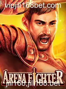 ArenaFighter: Desvendando o Mundo do Combate Digital