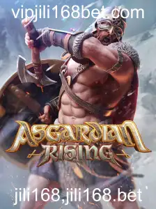 Explorando o Universo Fascinante de AsgardianRising