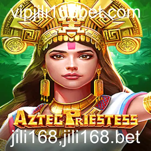 Descubra o Fascinante Mundo de AztecPriestess: Diversão e Mistério no Jogo de Casino Online