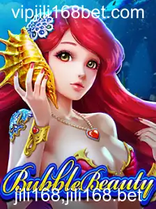 Explorando o Fascinante Mundo de BubbleBeauty e o Impacto de Plataformas como jili168.bet