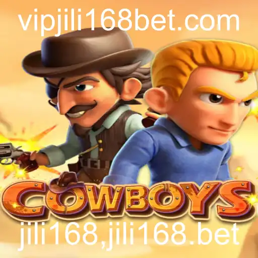 Explorando o Mundo de 'COWBOYS': Um Mergulho nas Regras e Dinâmicas do Jogo