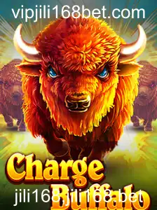 Descubra o Mundo Empolgante de ChargeBuffalo