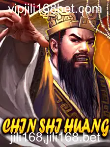 Descubra o Mundo Fascinante de ChinShiHuang: Uma Jornada Épica através de Estratégia e Habilidade
