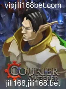 Desvendando o Mundo do CourierSweeper: Regras e Estratégias