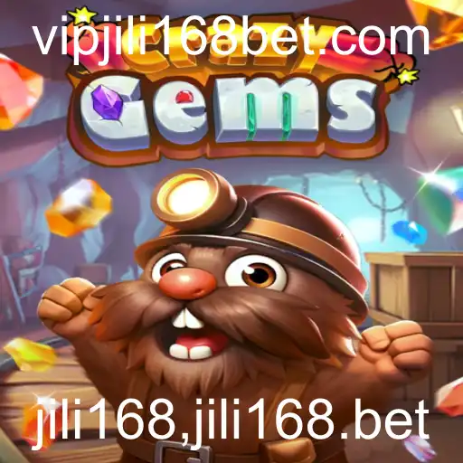 CrazyGems: Uma Aventura Brilhante e Empolgante