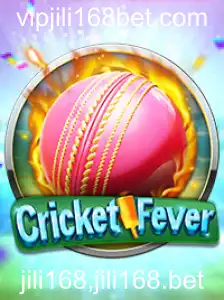 CricketFever: Uma Imersão Completa no Mundo do Críquete
