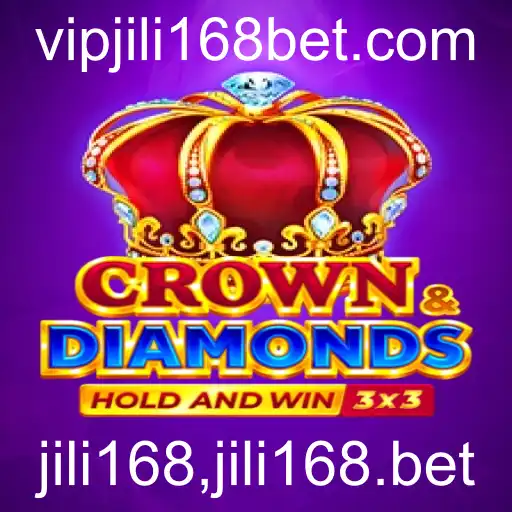Explorando o Universo de Crowndiamonds: Um Mergulho no Mundo dos Jogos
