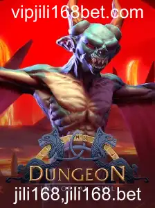 Descubra o Fascinante Mundo de 'Dungeon': Introdução e Regras do Jogo