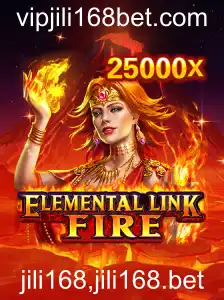 ElementalLinkFire: Uma Jornada Ardente em um Novo Mundo de Jogos