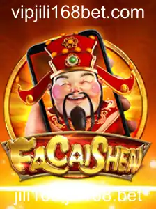 FaCaiShenM: A Nova Sensação no Mundo dos Jogos