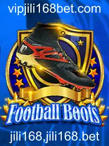 Explorando o Jogo FootballBoots e a Conexão com jili168