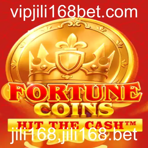 Explorando o Mundo de FortuneCoins: Um Jogo de Sorte e Estratégia