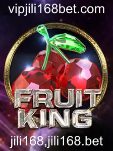 Explorando o Mundo do Jogos: Uma Visão Completa sobre o FruitKing