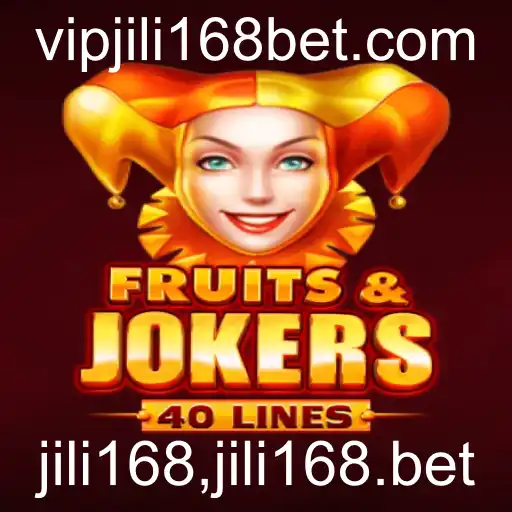 Tudo sobre o Jogo FruitsAndJokers40: Descubra como Jogar e Ganhar