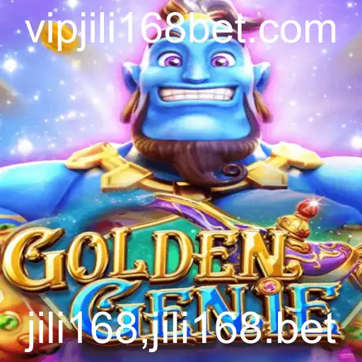 Explorando o Mundo do Jogo GOLDENGENIE: Introdução, Descrição e Regras