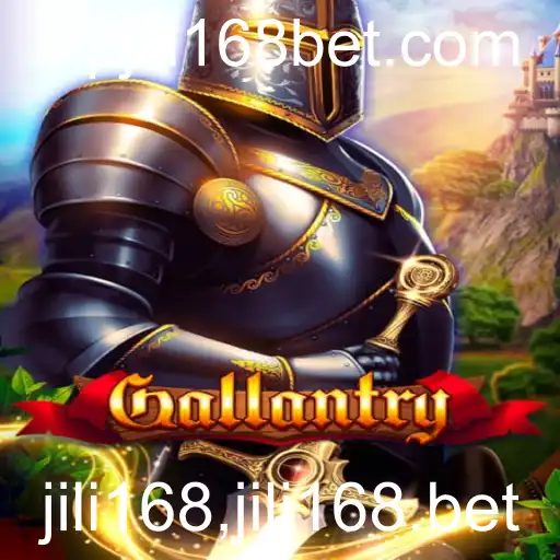 Gallantry: Uma Jornada Épica no Mundo dos Jogos Online