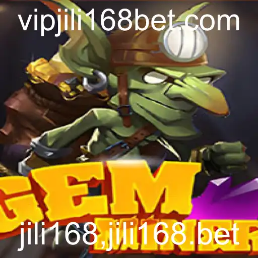 Descubra o emocionante universo de GemMiner