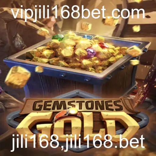 Descubra o Mundo de GemstonesGold: Aventura, Desafios e Recompensas