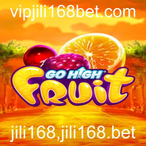 Descubra o Mundo Emocionante do GoHighFruit