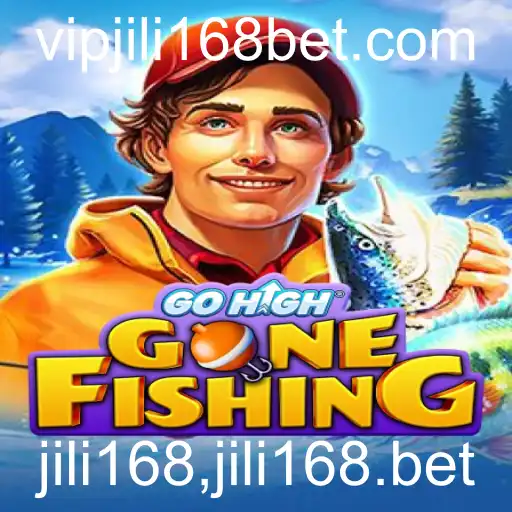 Descubra o Mundo Emocionante de GoHighGoneFishing: Aventuras de Pesca Inovadoras