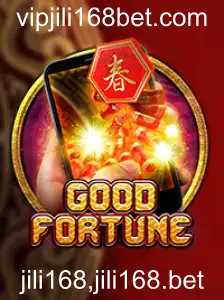 Descubra o Mundo de GoodFortuneM: Um Olhar Detalhado
