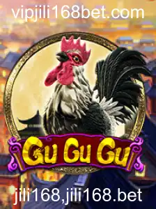 Descubra o Universo de GuGuGu: Um Jogo Inovador e Emocionante