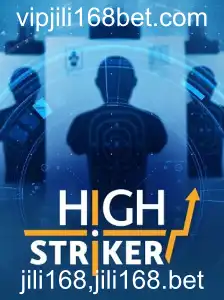 Explorando o Mundo de HighStriker: Um Guia Completo