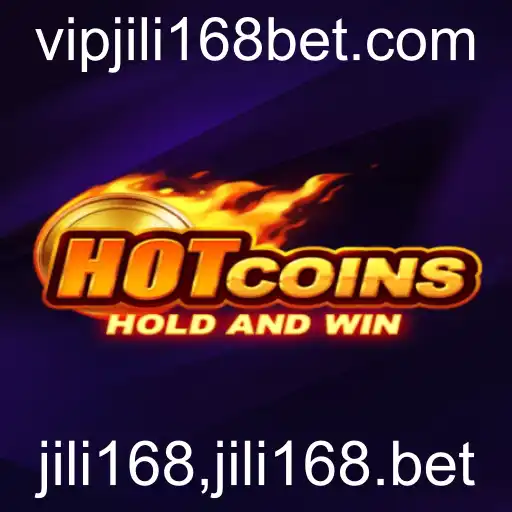 Desvendando HotCoins: Um Guia Completo para Entusiastas dos Jogos de Azar