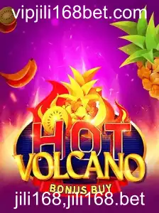 Descubra a Aventura Explosiva do Jogo HotVolcanoBonusBuy