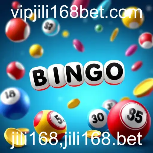 VIP Service jili168,jili168.bet - 24/7 Support and Exclusive Benefits