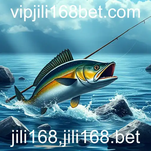 Security and Trust jili168,jili168.bet - International Licenses and Certifications