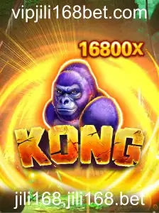Explorando o Jogo Kong: Regras, Estratégias e Dicas