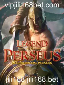 Explorando o Universo de LegendofPerseus: Um Guia Completo