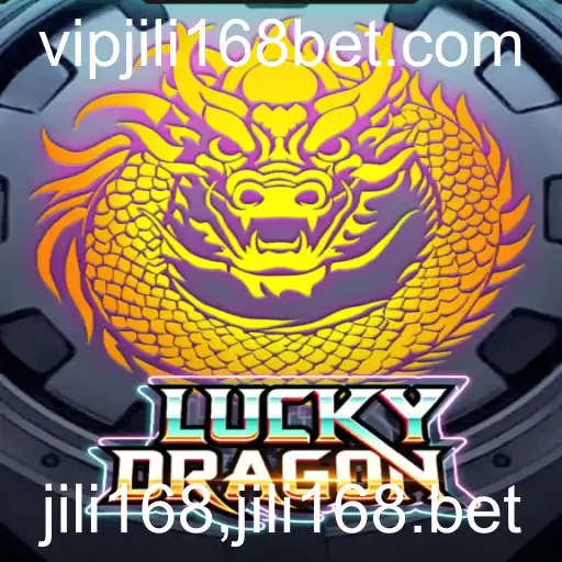 Descubra o Mundo Emocionante de LuckyDragon