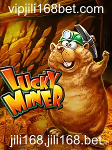 Explorando o Mundo de LuckyMiner: O Jogo do Momento