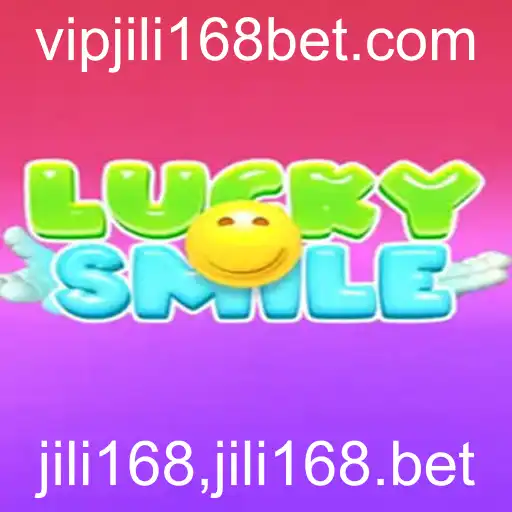 Explorando o Mundo Fascinante do Jogo LuckySmile