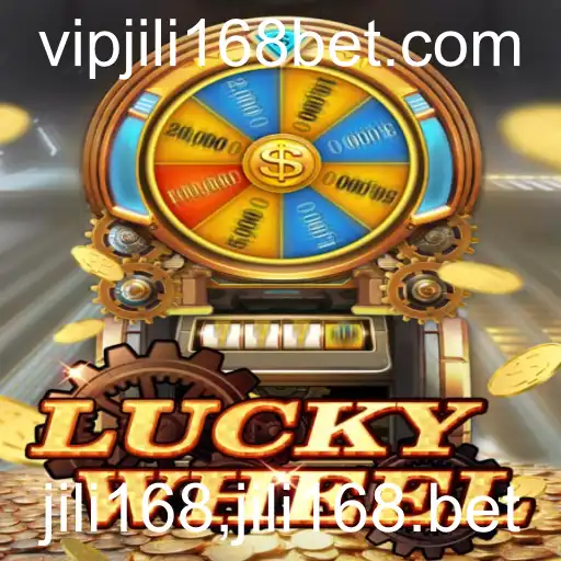 Descubra o Mundo Emocionante do Jogo LuckyWheel