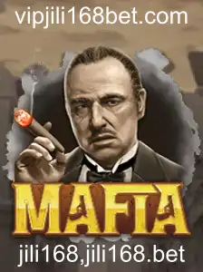 Descubra o Mundo do Jogo 'Mafia': Regras, Dinâmicas e Conexões Com o Presente