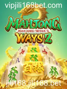 Explorando MahjongWays2: Uma Aventura no Mundo dos Jogos Online