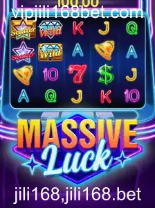 Explorando MassiveLuck: Um Guia Completo para Jogadores Entusiastas