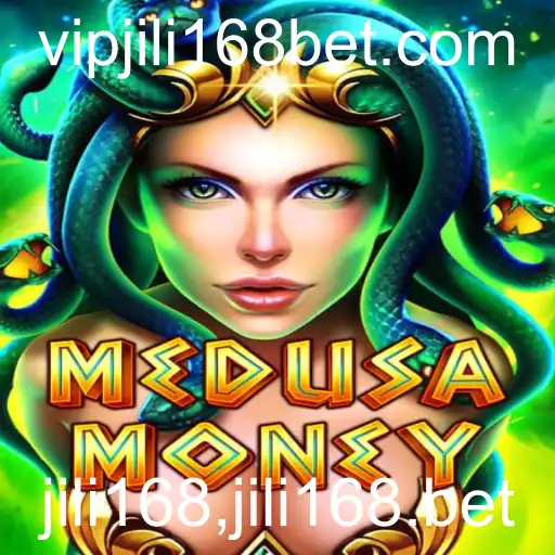 Descubra o Fascinante Mundo de MedusaMoney