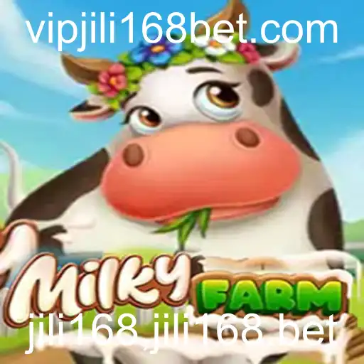 Explore o Mundo Encantado de MilkyFarm: Um Guia Completo
