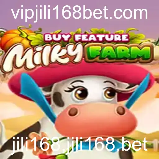 Explorando o Mundo de MilkyFarmBuyFeature: Guia Completo para Jogadores