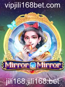 Descubra as Aventuras de MirrorMirror: Um Novo Conceito em Jogos