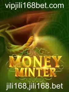 Explorando o Mundo de MoneyMinter: Um Jogo de Estratégia Financeira