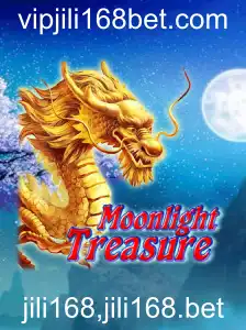 MoonlightTreasure: Descubra os Segredos e Aventuras do Jogo Popular