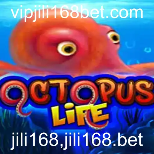Explorando o Fascinante Mundo de OctopusLife