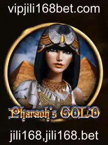 Descubra a Aventura Empolgante e as Regras de PharaohsGold
